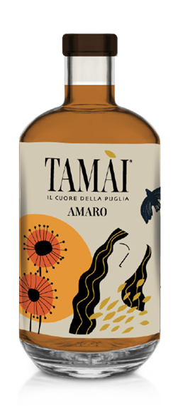 AMARO_