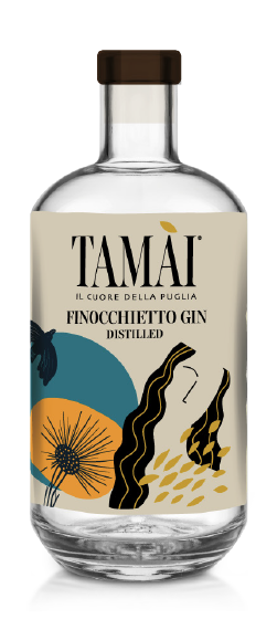 FINOCCHIETTO_GIN