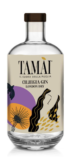 GIN_2_singola