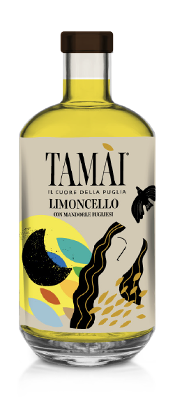 LIMONCELLO_